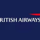 British airways | Fly Better