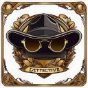 Agence de Detective Discord