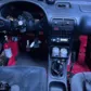 SIM_RIG_JIG