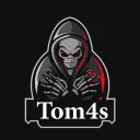 Tom4s Store