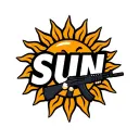 𝗙𝗜𝗩𝗘𝗠 𝗦𝗨𝗡 𝗦𝗛𝗢𝗣