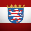 Großherzogtum Hesse