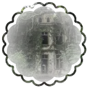 ◡◡ 🍃 zombition ⨟ community