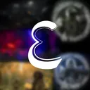 Emper1an’s GFX
