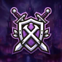 Exodar