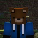 funcybear's Official & Development Discord Server