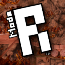 Rift Mod Menu icon