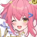 THE WORLD ST ★ RS