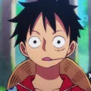 🌴Baguettes Island🌴