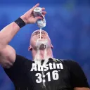 arboretum Discord Server Icon