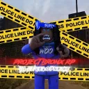 Project bronx rp🔥😈⚒