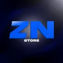 Zynon Store #100
