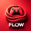 Flow Entertainment