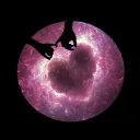 Galactic Whøreable Universe