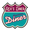 Dispanded | SACRP | Rex's Diner