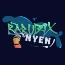 Barudax Nyeni