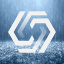 CaroNet Systems™