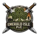 The_Emerald_Isle-AI-(PVE_ONLY)