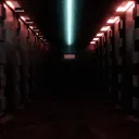 BUNKER Discord Server Icon