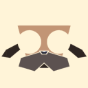 The Lawrence Cult Discord Server