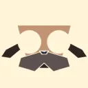 The Lawrence Cult Discord Server