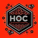 HOC