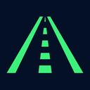 The Runway Ventures Discord Server Icon