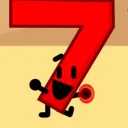 The Mansion Mystery Archive Discord Server