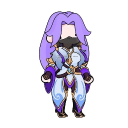 Dragon's Altar 🐲 | MLBB COMMUNITY Discord server icon