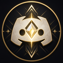 Grand Market server icon