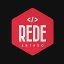 Rede Anthro | 400❄