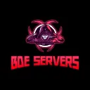 BDE Servers