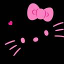COBAIN   |・18+・Aesthetic・Social・Anime・Gaming Discord Server Icon