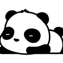 Panda Realism