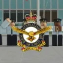 Royal Australian Air Force