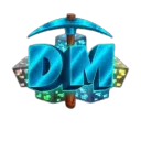 DevoidMC | BACK!