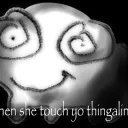 fritzo's art exchange server Discord Server Icon