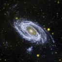 Waypoint-042
