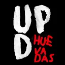 Un Poco De HUEVADAS
