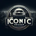 Iconic Broker [MXRP]