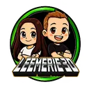 LeeMerie3D's Dojo