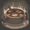 Stew Stew Games