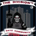 THE DIVISION™