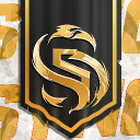Synchronic Gaming icon