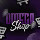 Ômega Shop