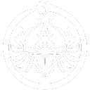Legio Infernalis