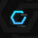 𝐨𝐥𝐝 𝐜𝐢𝐭𝐲 𝐂𝐅𝐖