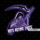 bots before thots clan