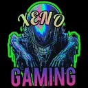 xeno0069_gaming's server