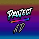 𝙋𝙧𝙤𝙟𝙚𝙘𝙩 𝘼.𝘿
